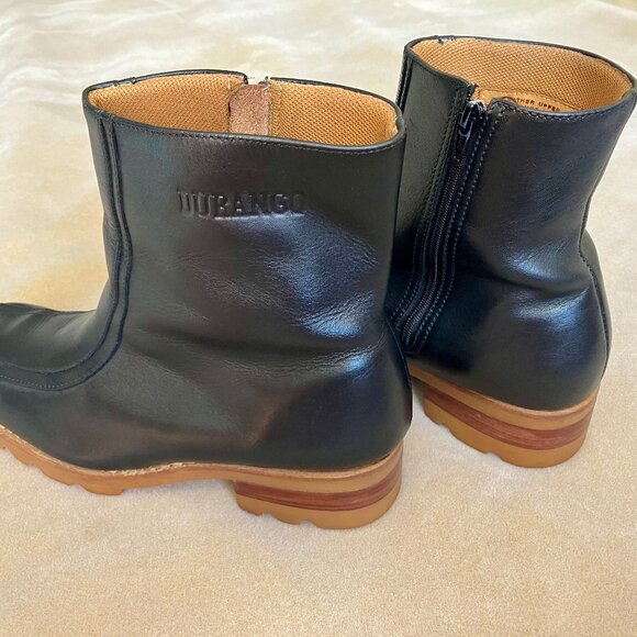 Disney Christmas 2025 Lil Rin Rin Plush Badge Red New